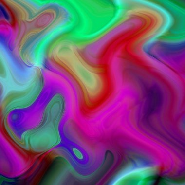 soyut renkli arkaplan görüntüsü 