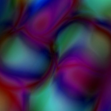 soyut renkli arkaplan görüntüsü 