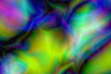 soyut renkli arkaplan görüntüsü 