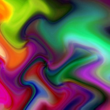 soyut renkli arkaplan görüntüsü 