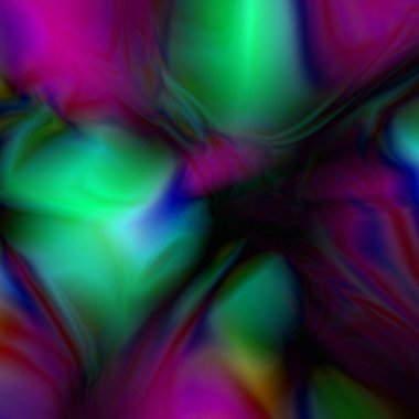 soyut renkli arkaplan görüntüsü 