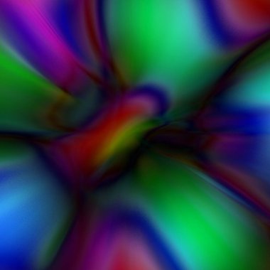 soyut renkli arkaplan görüntüsü 