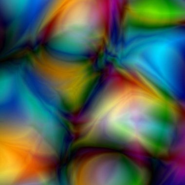 soyut renkli arkaplan görüntüsü 