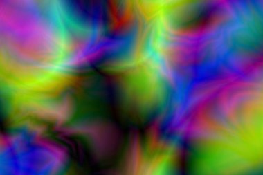 soyut renkli arkaplan görüntüsü 