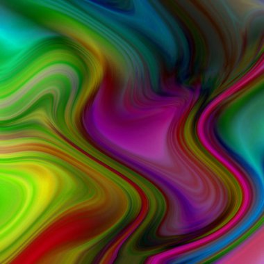 soyut renkli arkaplan görüntüsü 