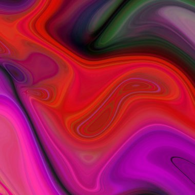 soyut renkli arkaplan görüntüsü 