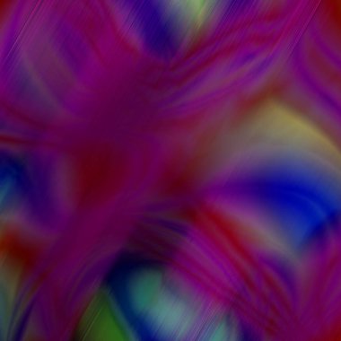 soyut renkli arkaplan görüntüsü 