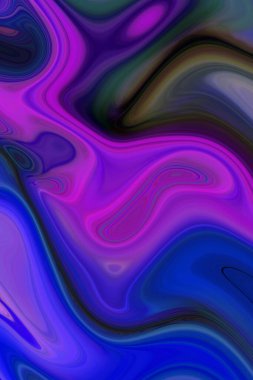 soyut renkli arkaplan görüntüsü 