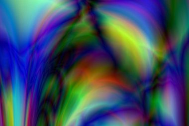 soyut renkli arkaplan görüntüsü 