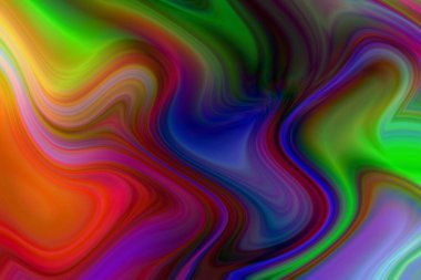 soyut renkli arkaplan görüntüsü 