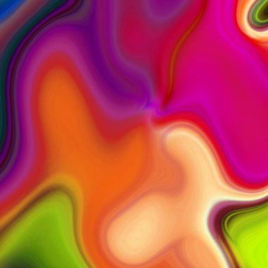 soyut renkli arkaplan görüntüsü 