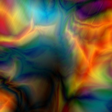 soyut renkli arkaplan görüntüsü 