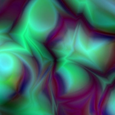 soyut renkli arkaplan görüntüsü 