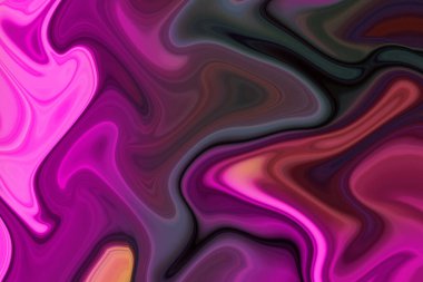 soyut renkli arkaplan görüntüsü 