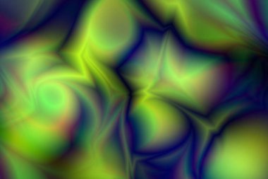 soyut renkli arkaplan görüntüsü 