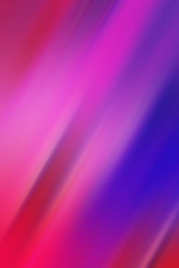 soyut renkli arkaplan görüntüsü 