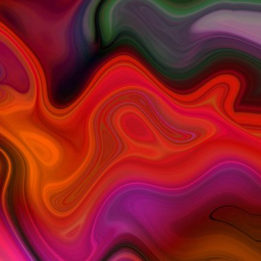 soyut renkli arkaplan görüntüsü 