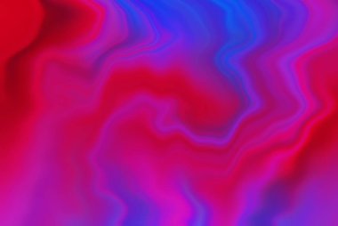 soyut renkli arkaplan görüntüsü 