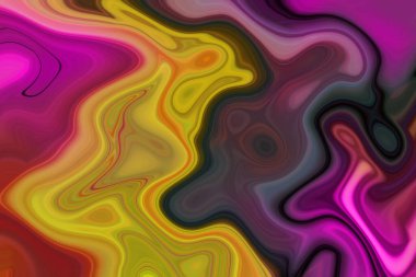 soyut renkli arkaplan görüntüsü 