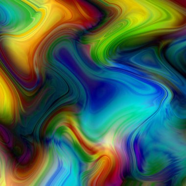 soyut renkli arkaplan görüntüsü 