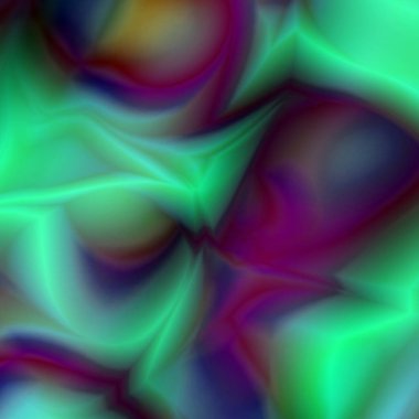 soyut renkli arkaplan görüntüsü 