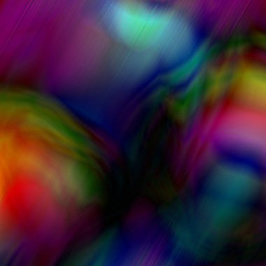 soyut renkli arkaplan görüntüsü 