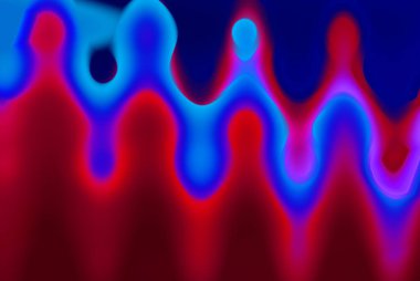 soyut renkli arkaplan görüntüsü 