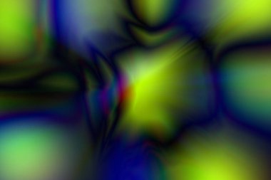 soyut renkli arkaplan görüntüsü 