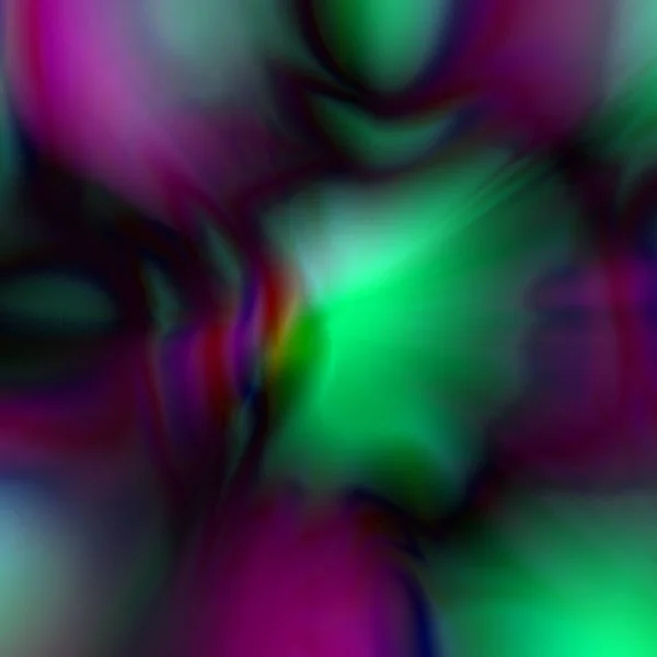 Vedere Abstractă Fundal Colorată — Fotografie, imagine de stoc