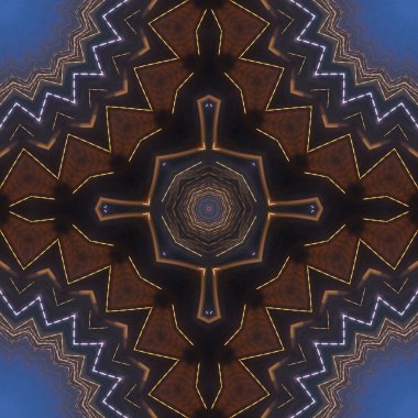 soyut renkli geometrik çapraz desen arkaplan görüntüsü 