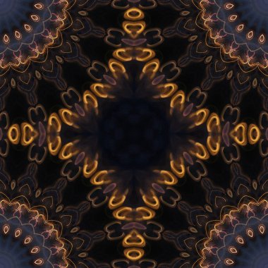 soyut renkli geometrik çapraz desen arkaplan görüntüsü 