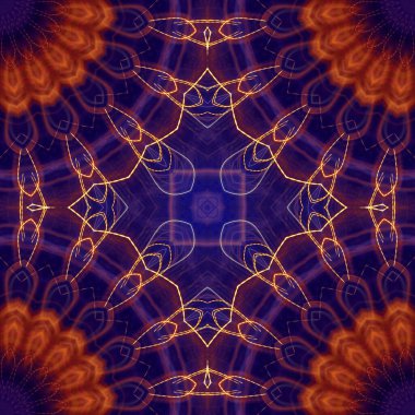 soyut renkli geometrik çapraz desen arkaplan görüntüsü 