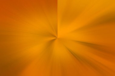 Soyut renkli bulanık arkaplan, hareket kavramı 