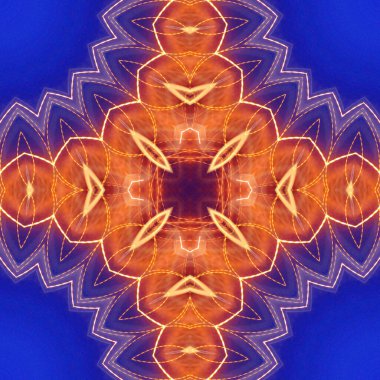 soyut renkli geometrik çapraz desen arkaplan görüntüsü 