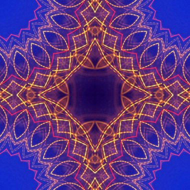 soyut renkli geometrik çapraz desen arkaplan görüntüsü 