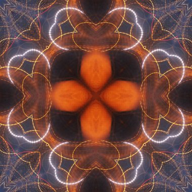 soyut renkli geometrik çapraz desen arkaplan görüntüsü 