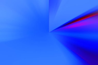 Soyut renkli bulanık arkaplan, hareket kavramı 