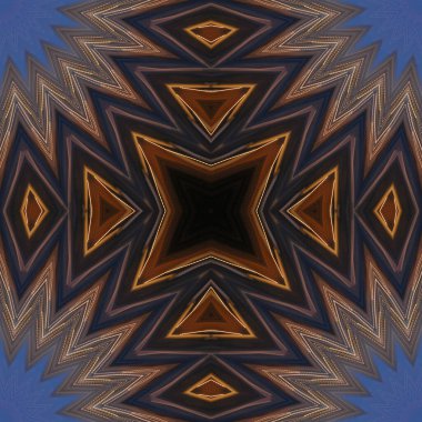 soyut renkli geometrik çapraz desen arkaplan görüntüsü 