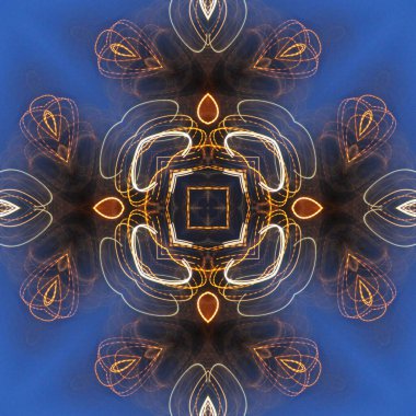 soyut renkli geometrik çapraz desen arkaplan görüntüsü 