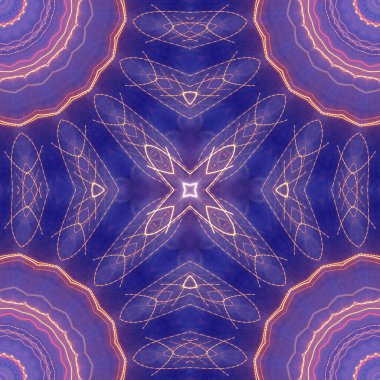 soyut renkli geometrik çapraz desen arkaplan görüntüsü 