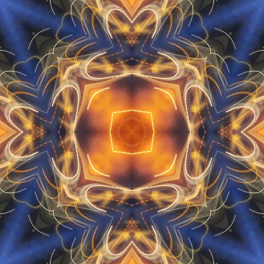 soyut renkli geometrik çapraz desen arkaplan görüntüsü 