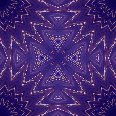 soyut renkli geometrik çapraz desen arkaplan görüntüsü 