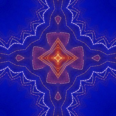 soyut renkli geometrik çapraz desen arkaplan görüntüsü 