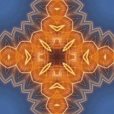 soyut renkli geometrik çapraz desen arkaplan görüntüsü 