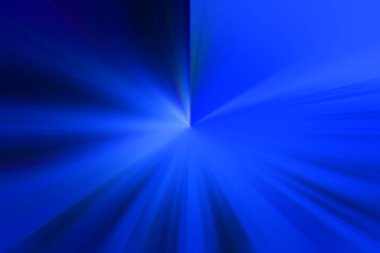 Soyut renkli bulanık arkaplan, hareket kavramı 