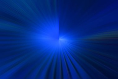 Soyut renkli bulanık arkaplan, hareket kavramı 