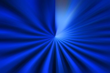 Soyut renkli bulanık arkaplan, hareket kavramı 