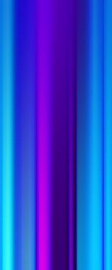 Dijital efektler. Çok renkli soyut arkaplan