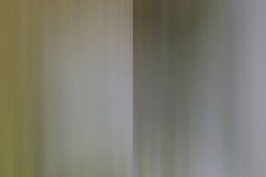 Dijital efektler. Çok renkli soyut arkaplan