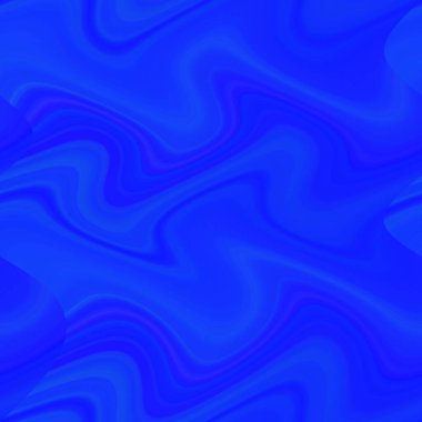 Dijital efektler. Çok renkli soyut arkaplan